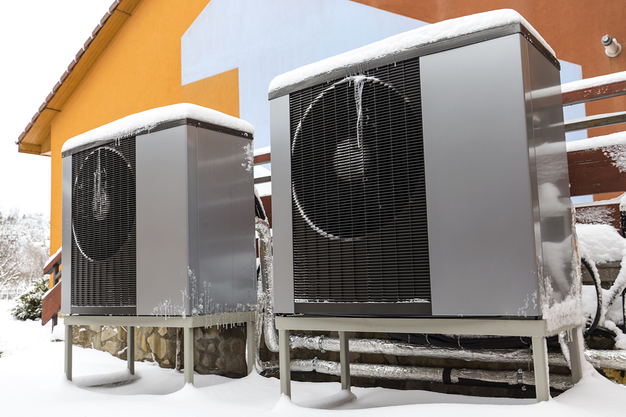 https://www.2040energy.com/img/2019/07/winter-heat-pumps.jpg